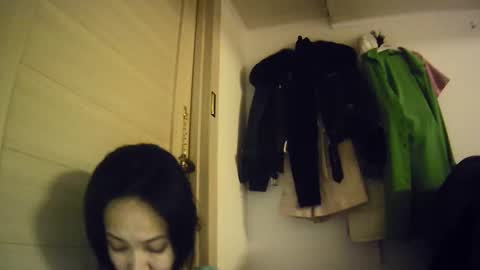 Snapshot of bailliy chatting on March 2025 10:27:02 PM bailliy online show from March 2025 10:27:02 PM