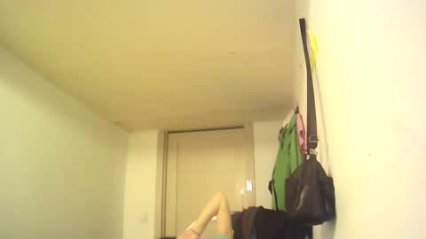 Snapshot of bailliy chatting on March 2025 01:31:02 AM bailliy online show from March 2025 01:31:02 AM