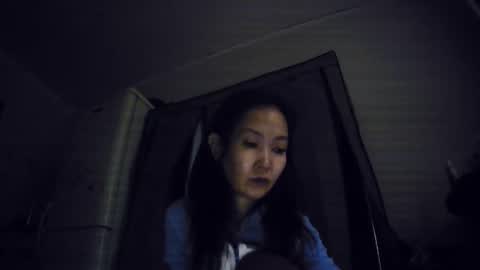 Snapshot of bailliy chatting on March 2026 12:23:01 PM bailliy online show from March 2026 12:23:01 PM