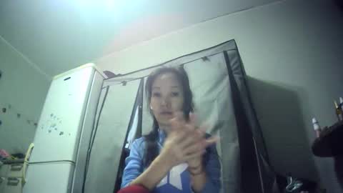 Snapshot of bailliy chatting on March 2026 04:46:01 PM bailliy online show from March 2026 04:46:01 PM