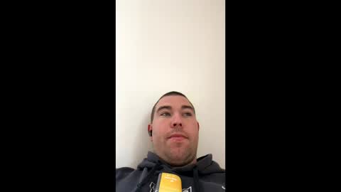 bairdcat2 online show from March 2026 09:18:02 PM