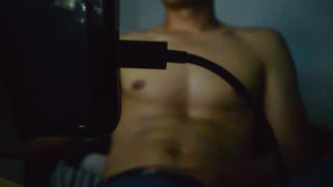 bajaxxx01 online show from March 2026 06:17:01 AM