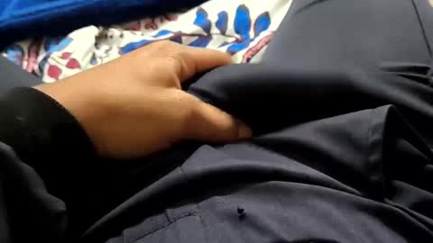 bajoceroo10 online show from December 2025 01:11:01 AM