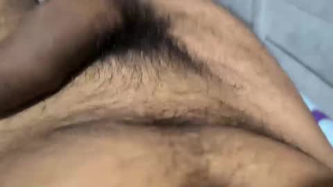 bajoceroo10 online show from April 2026 01:52:02 AM