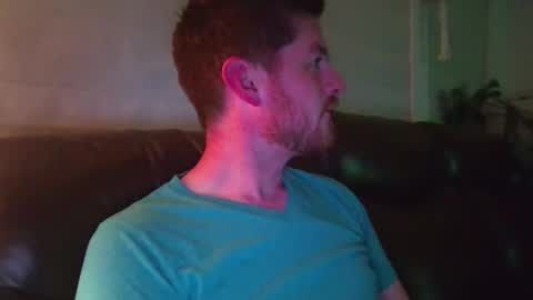 bake66999 online show from February 2026 05:48:02 AM