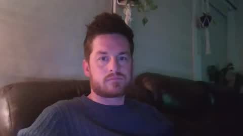 bake66999 online show from February 2026 06:11:01 AM