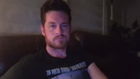 bake66999 online show from March 2026 06:09:02 AM