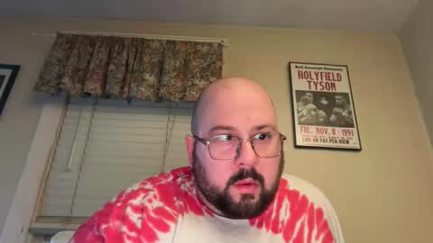 xhefbaked online show from April 2026 02:42:02 AM