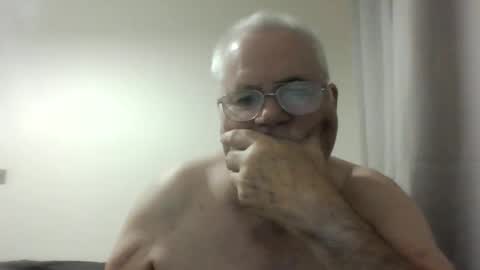 Baker242 online show from November 2025 12:13:01 AM