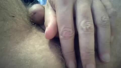 baker305 online show from December 2025 04:51:01 AM