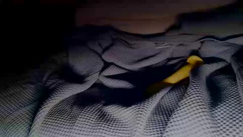 baker305 online show from April 2026 06:24:01 AM