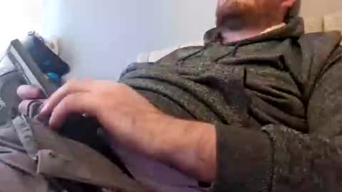 Snapshot of baker_big_boy chatting on October 2025 03:21:02 PM baker_big_boy online show from October 2025 03:21:02 PM