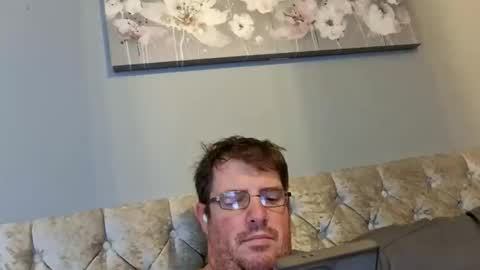 Snapshot of baker_big_boy chatting on October 2025 03:24:02 PM baker_big_boy online show from October 2025 03:24:02 PM