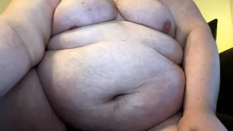 bakeryslut online show from November 2025 03:54:02 PM