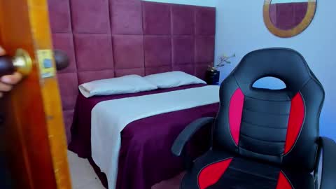 Bakii Hanma online show from March 2026 03:50:01 AM