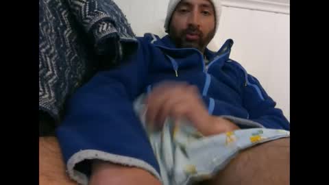 Snapshot of bakkis chatting on January 2025 11:52:01 AM bakkis online show from January 2025 11:52:01 AM