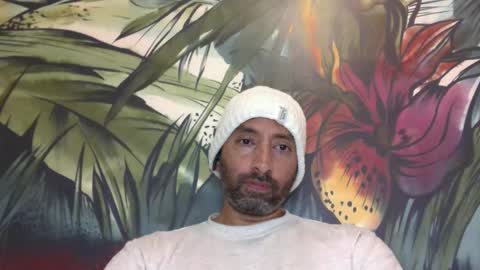 Snapshot of bakkis chatting on September 2025 07:52:02 PM bakkis online show from September 2025 07:52:02 PM