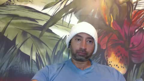 Snapshot of bakkis chatting on October 2025 10:57:02 AM bakkis online show from October 2025 10:57:02 AM