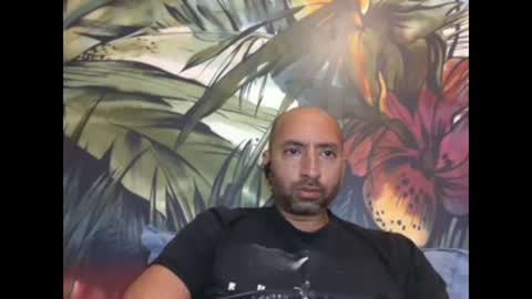 Snapshot of bakkis chatting on October 2025 04:06:02 PM bakkis online show from October 2025 04:06:02 PM