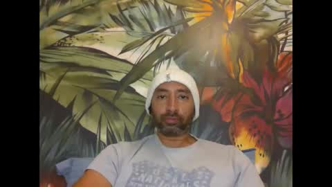 Snapshot of bakkis chatting on October 2025 09:50:02 AM bakkis online show from October 2025 09:50:02 AM