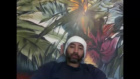 Snapshot of bakkis chatting on October 2025 11:56:02 AM bakkis online show from October 2025 11:56:02 AM