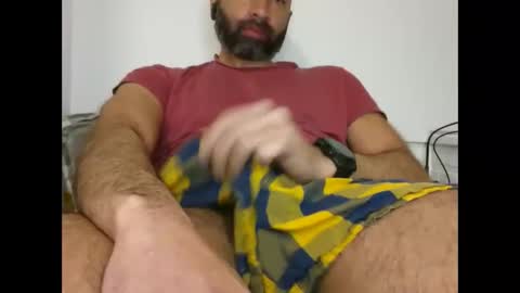 bakkis online show from March 2026 01:02:01 PM