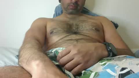 bakkis online show from May 2026 03:09:01 PM
