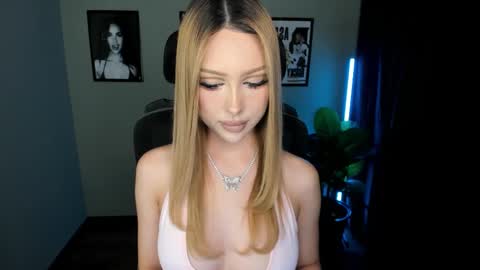 Baklajan online show from September 2025 05:36:02 PM