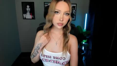 Baklajan online show from October 2025 05:12:02 PM