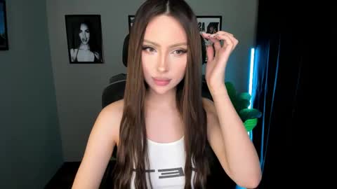 Baklajan online show from January 2026 06:02:02 PM