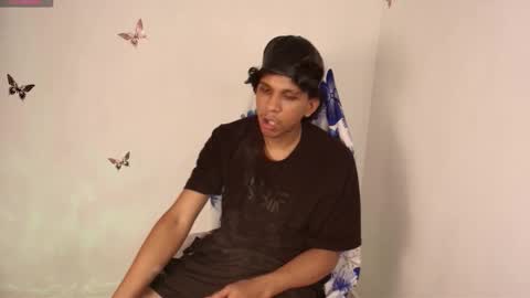 BAKY online show from January 2026 05:54:02 AM