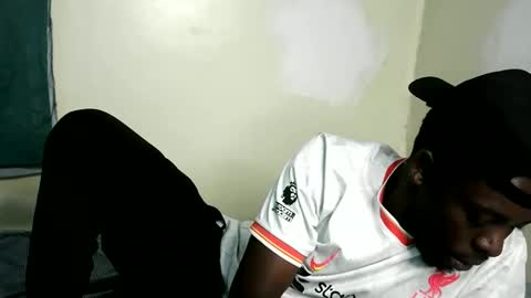 balack_babise online show from March 2026 02:50:01 AM