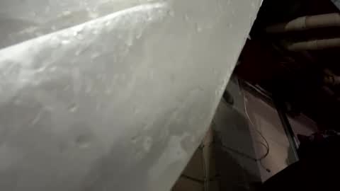 Snapshot of balddickstroking chatting on March 2025 05:59:02 AM balddickstroking online show from March 2025 05:59:02 AM