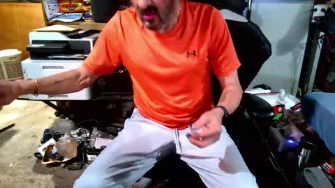 Snapshot of balddickstroking chatting on September 2025 12:49:02 PM balddickstroking online show from September 2025 12:49:02 PM