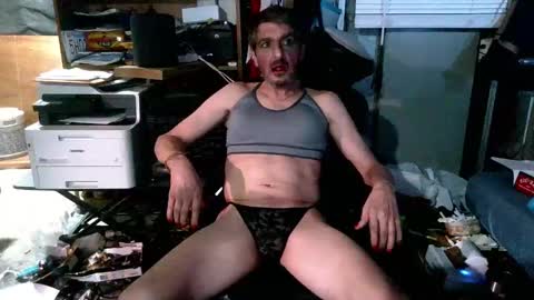 Snapshot of balddickstroking chatting on September 2025 05:34:02 AM balddickstroking online show from September 2025 05:34:02 AM