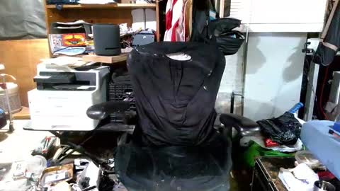 Snapshot of balddickstroking chatting on October 2025 01:53:02 AM balddickstroking online show from October 2025 01:53:02 AM