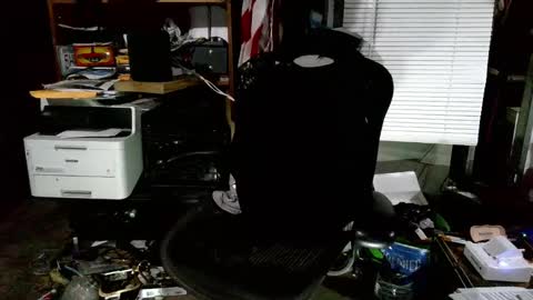 Snapshot of balddickstroking chatting on November 2025 08:23:02 AM balddickstroking online show from November 2025 08:23:02 AM