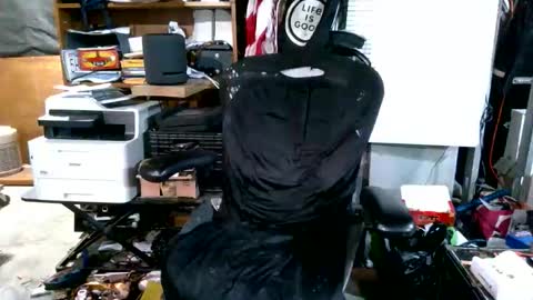 Snapshot of balddickstroking chatting on November 2025 02:43:01 AM balddickstroking online show from November 2025 02:43:01 AM