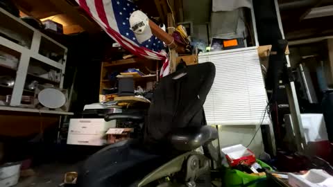 Snapshot of balddickstroking chatting on November 2025 10:43:01 PM balddickstroking online show from November 2025 10:43:01 PM