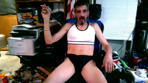 Snapshot of balddickstroking chatting on November 2025 04:04:01 AM balddickstroking online show from November 2025 04:04:01 AM