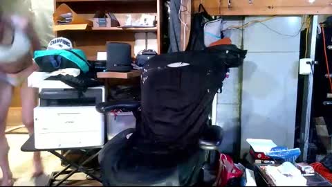 Snapshot of balddickstroking chatting on December 2025 10:00:02 AM balddickstroking online show from December 2025 10:00:02 AM