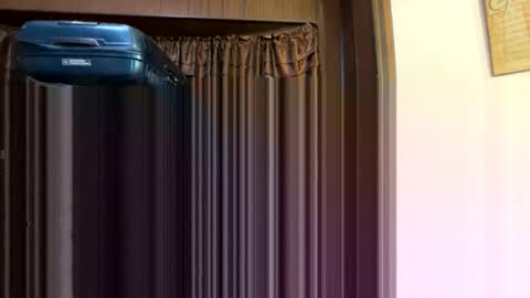 Snapshot of balddickstroking chatting on January 2026 07:12:02 AM balddickstroking online show from January 2026 07:12:02 AM