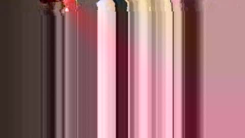 Snapshot of balddickstroking chatting on January 2026 11:02:02 AM balddickstroking online show from January 2026 11:02:02 AM