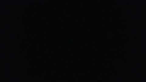 Snapshot of balderasc chatting on May 2026 05:12:01 AM balderasc online show from May 2026 05:12:01 AM