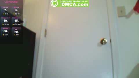 Snapshot of baldjackbear chatting on November 2025 04:40:02 AM Jack Bear online show from November 2025 04:40:02 AM