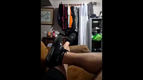 baldnnp online show from March 2026 11:52:04 PM