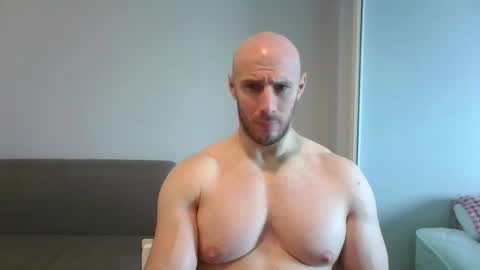 baldyboyy online show from March 2025 03:57:02 AM