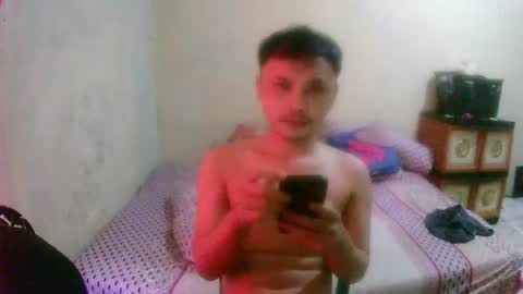 Snapshot of baleee2124 chatting on August 2026 01:37:02 AM KRIEG online show from August 2026 01:37:02 AM