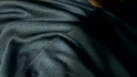 ballafau1213 online show from October 2025 12:09:02 PM