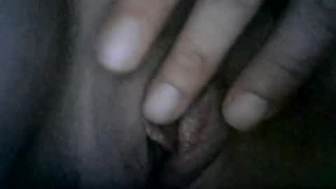 Snapshot of ballan_sex chatting on May 2026 10:37:01 PM sexxycat online show from May 2026 10:37:01 PM